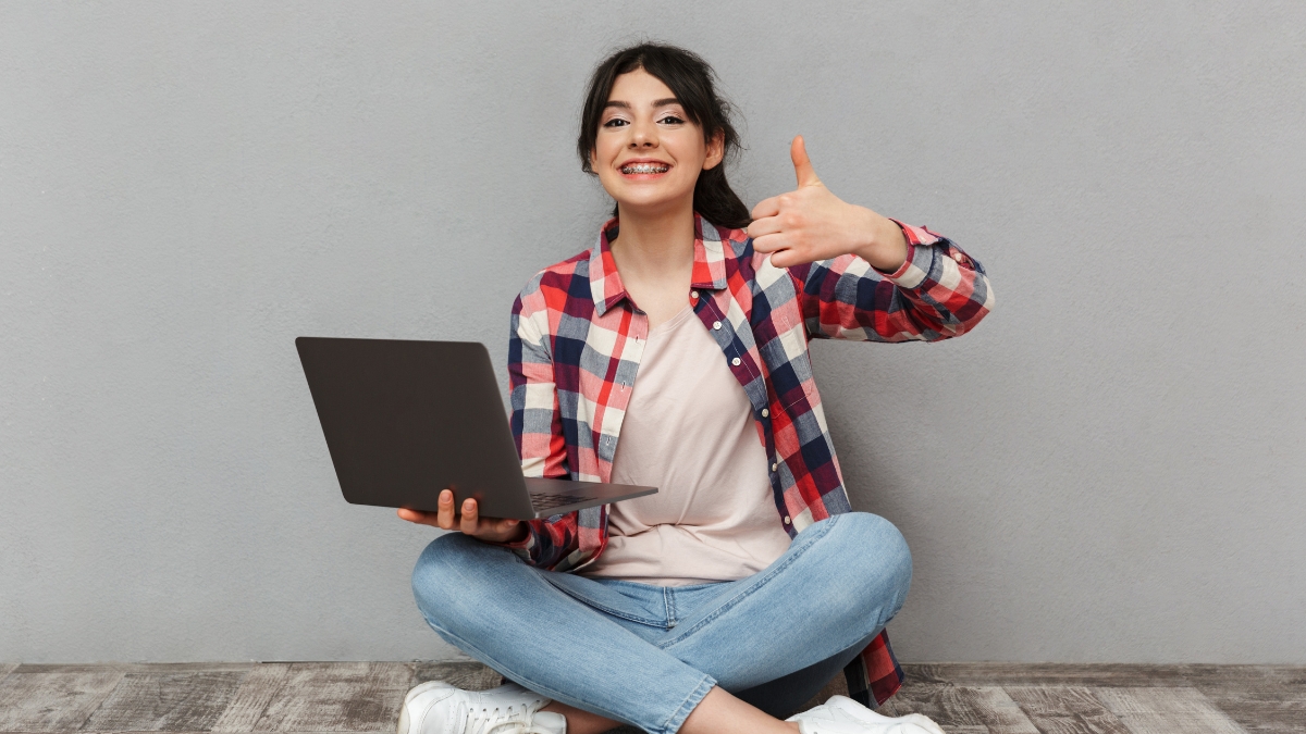 NMMS Admit Card 2025 Soon to be Out Today